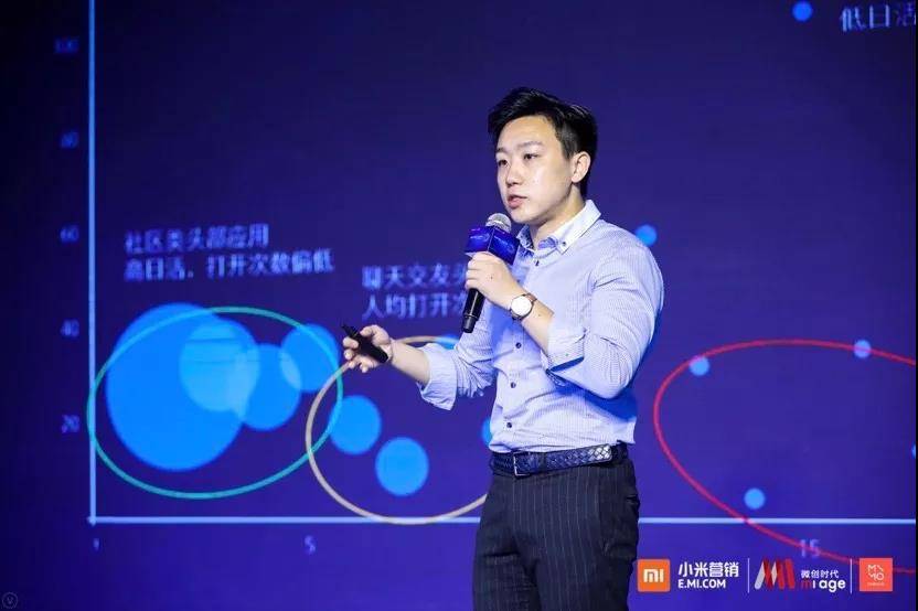 微信图片_20190704193515.jpg
