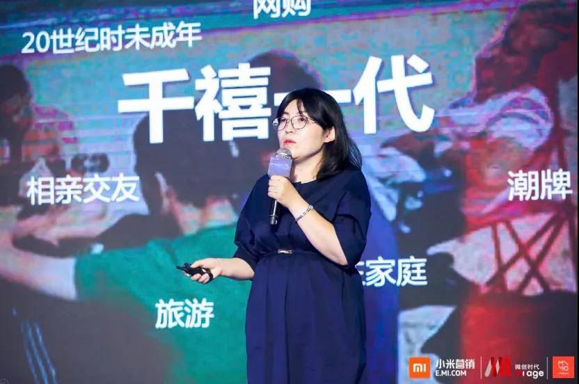 微信图片_20190704193519.jpg