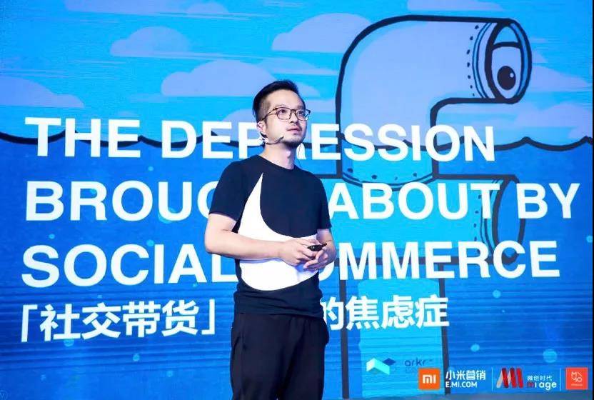 微信图片_20190704193522.jpg