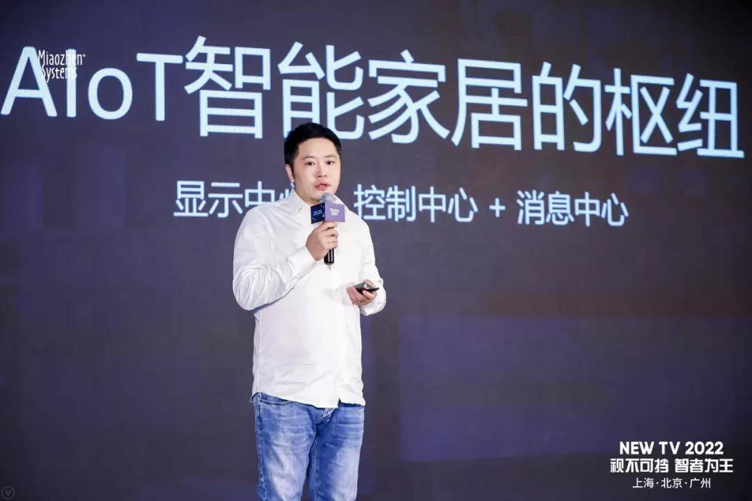 微信图片_20190709175348.jpg