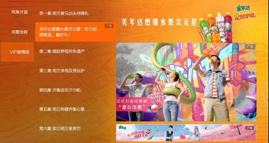 微信图片_20190709180007.jpg