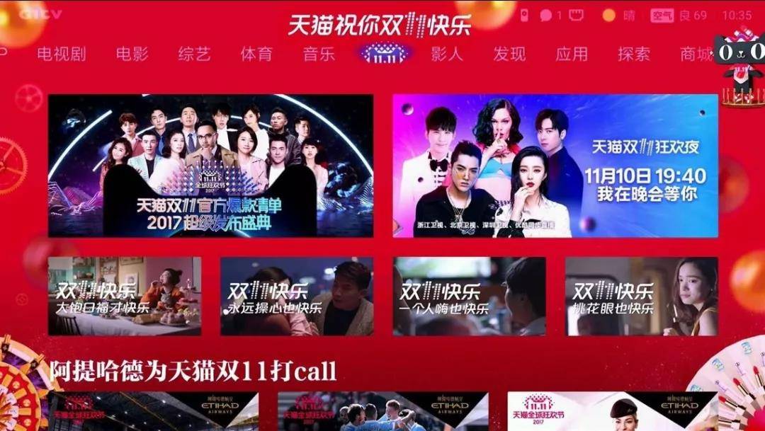 微信图片_20190709180023.jpg