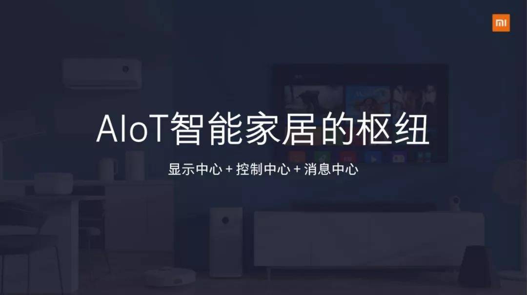 微信图片_20190709180032.jpg