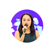 图片7.png