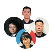 图片9.png