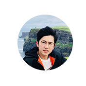 图片11.png