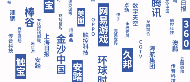 图片13.png