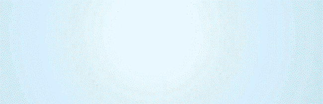 图片14.png