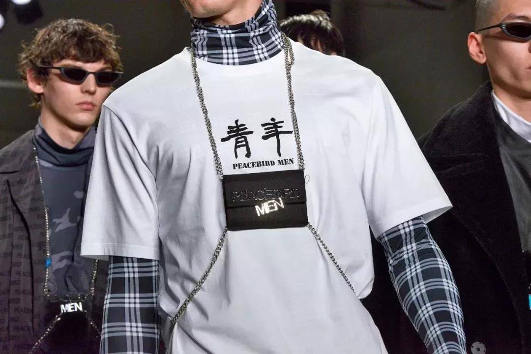 微信图片_20190711172217.jpg