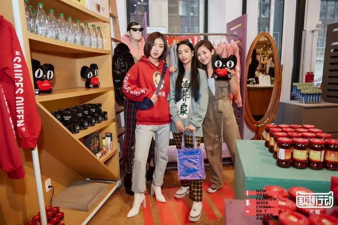微信图片_20190711172209.jpg