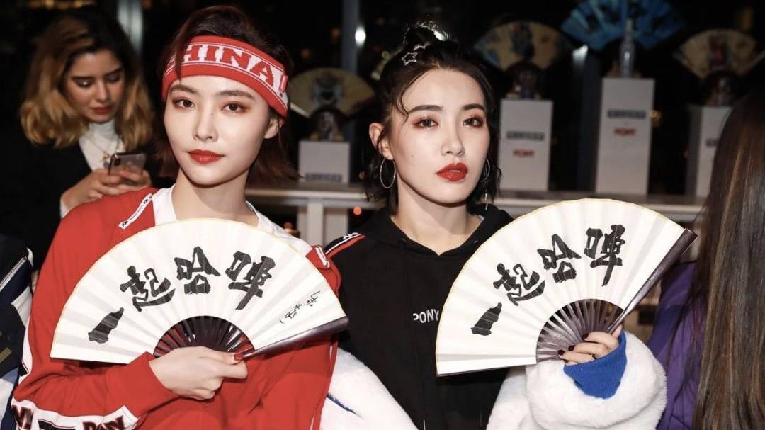 微信图片_20190711174802.jpg