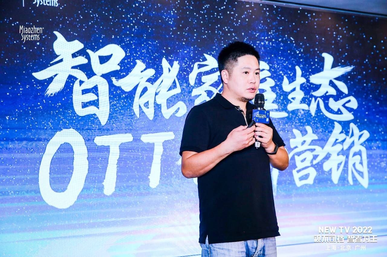 微信图片_20190715092551.jpg