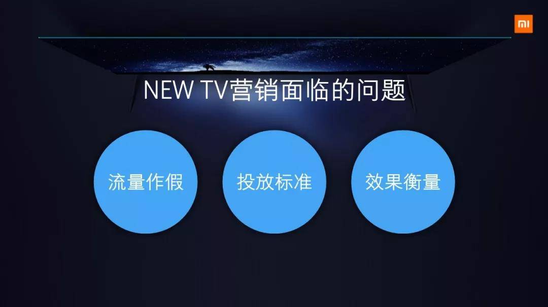 微信图片_20190715092755.jpg