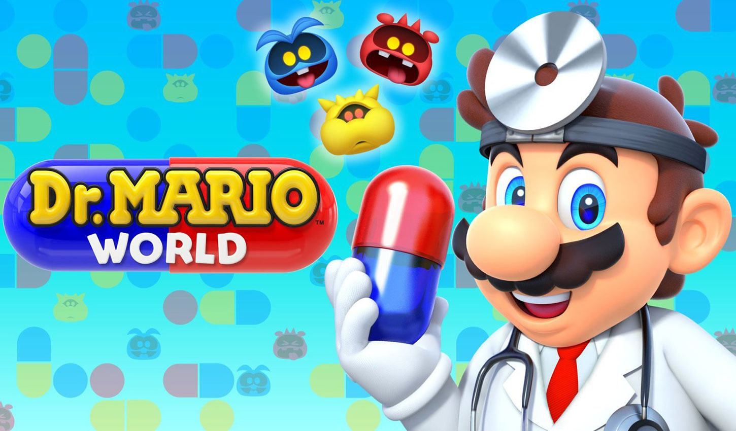 dr-mario-world-3.jpg