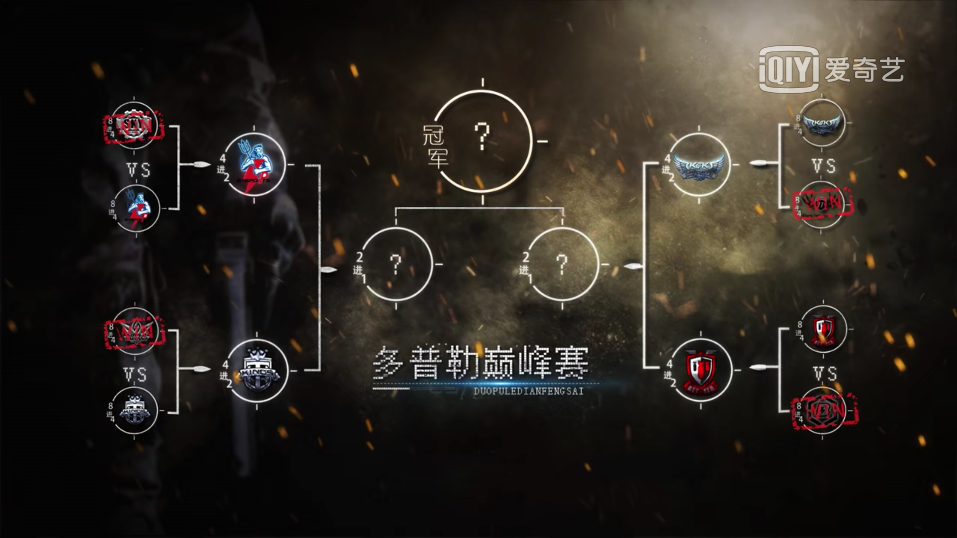 微信图片_20190720175845.png