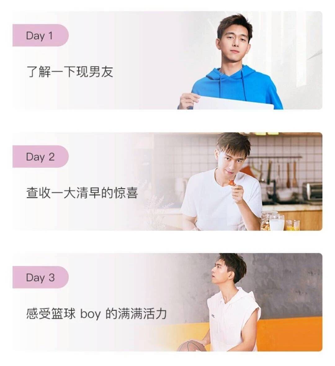 微信图片_20190720175859.jpg