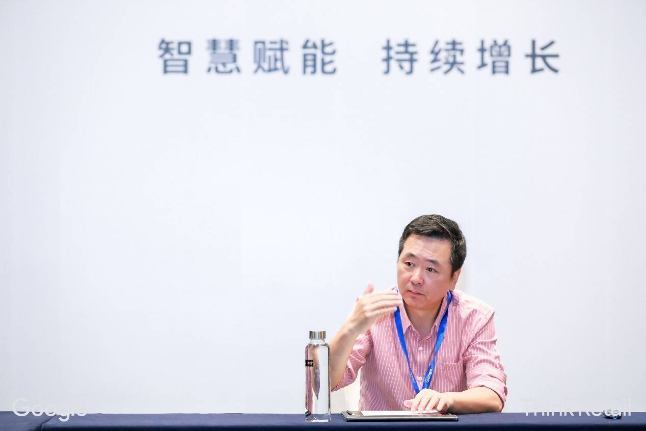 谷歌2.jpg