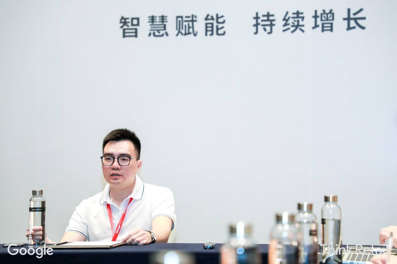 谷歌3.jpg
