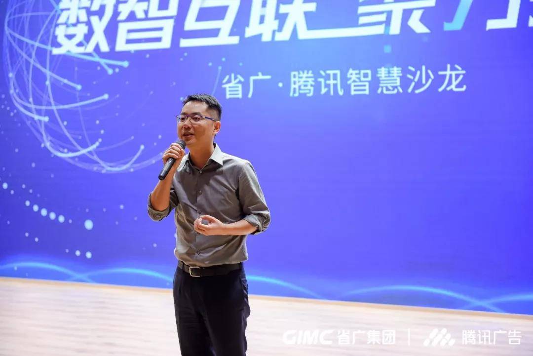微信图片_20190725094821.jpg