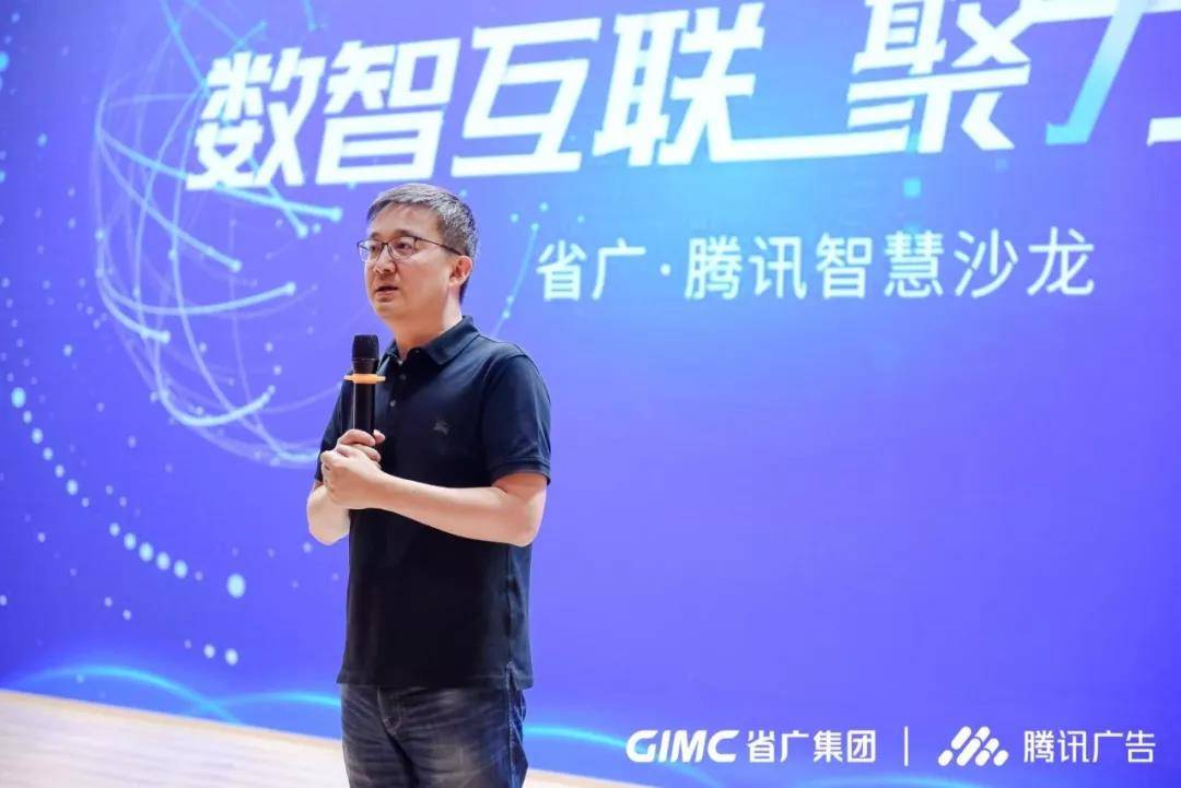 微信图片_20190725094834.jpg