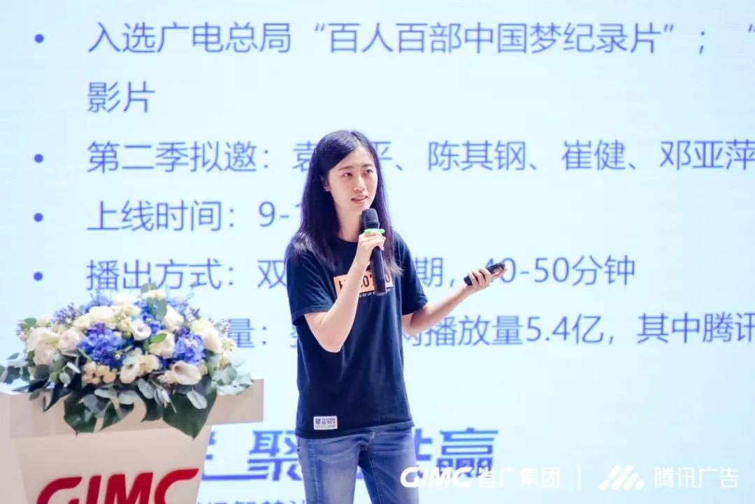 微信图片_20190725094839.jpg