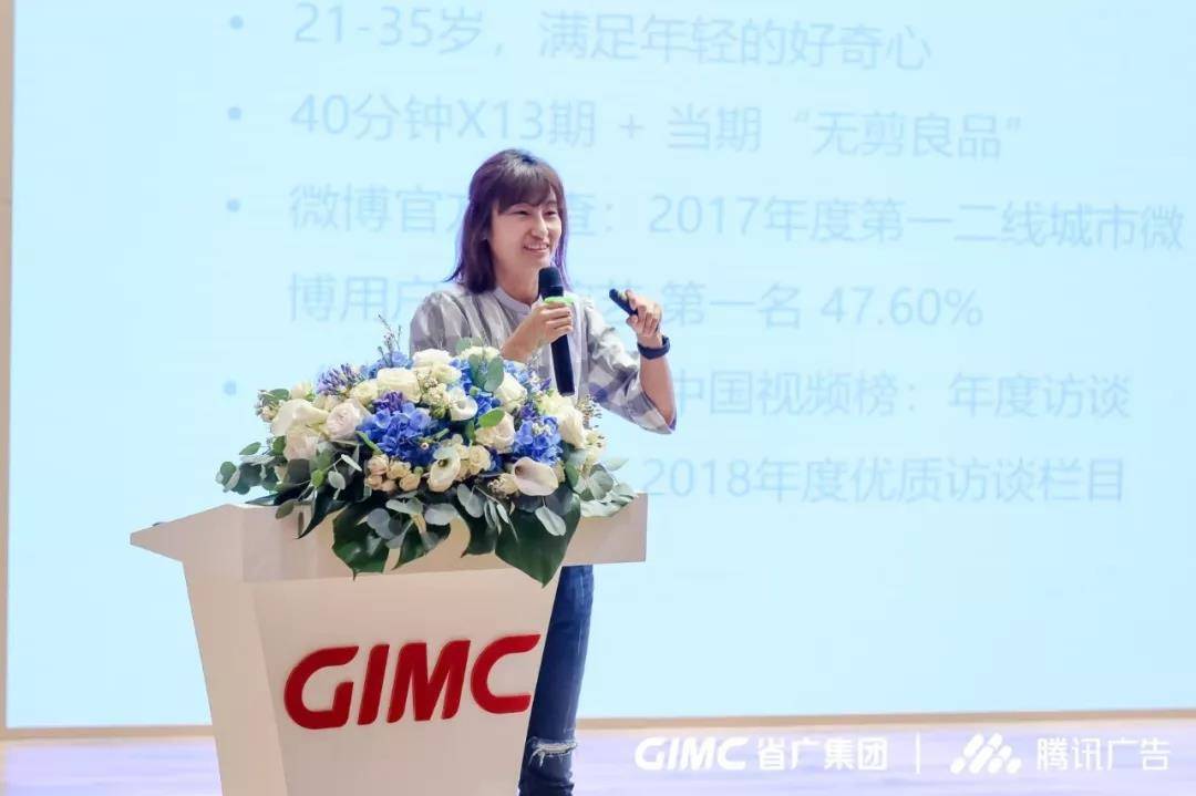 微信图片_20190725094844.jpg