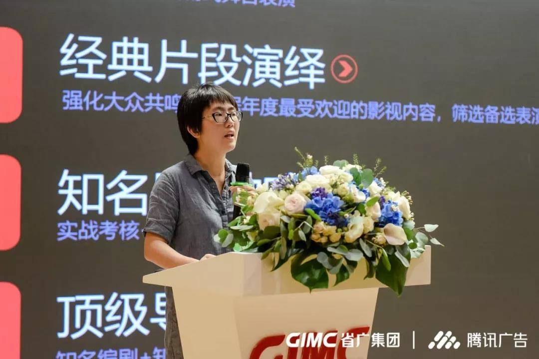 微信图片_20190725094851.jpg