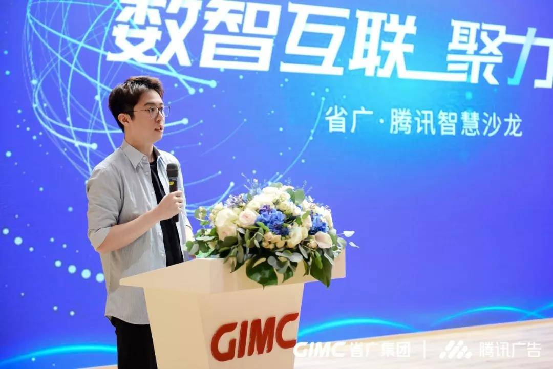 微信图片_20190725094854.jpg