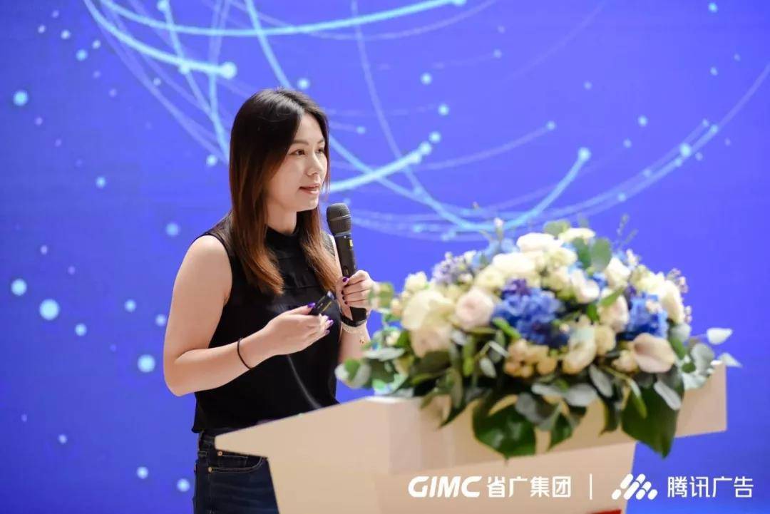 微信图片_20190725094900.jpg