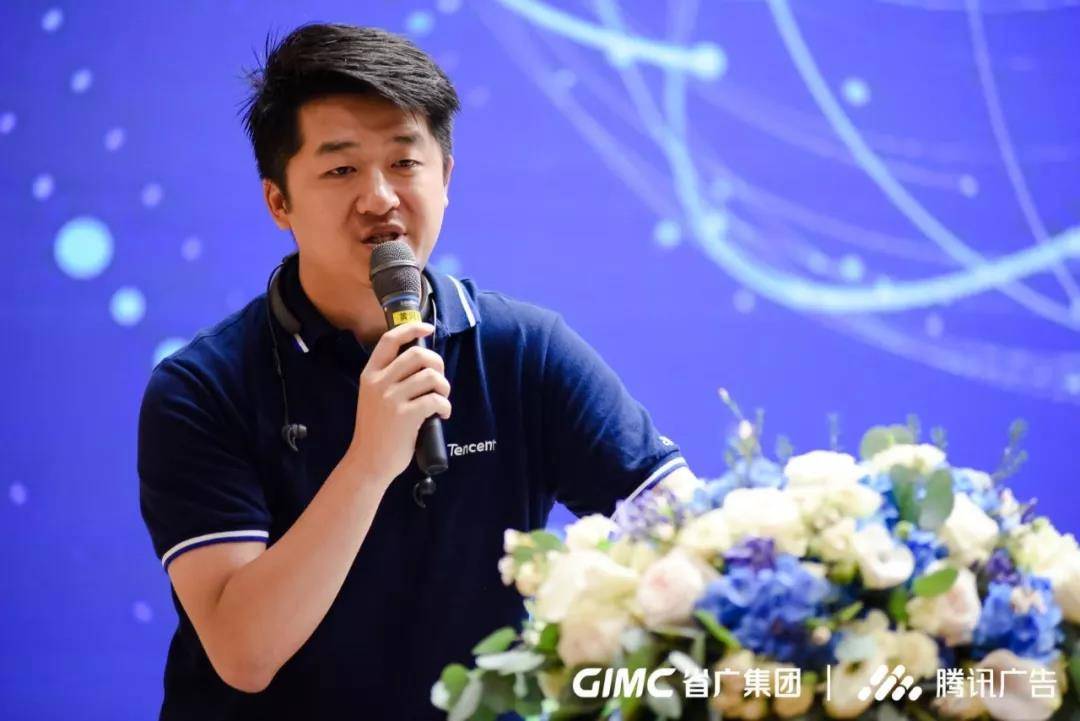 微信图片_20190725094905.jpg