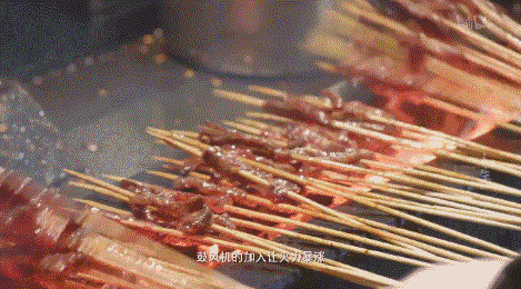 1.gif