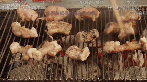 3.gif