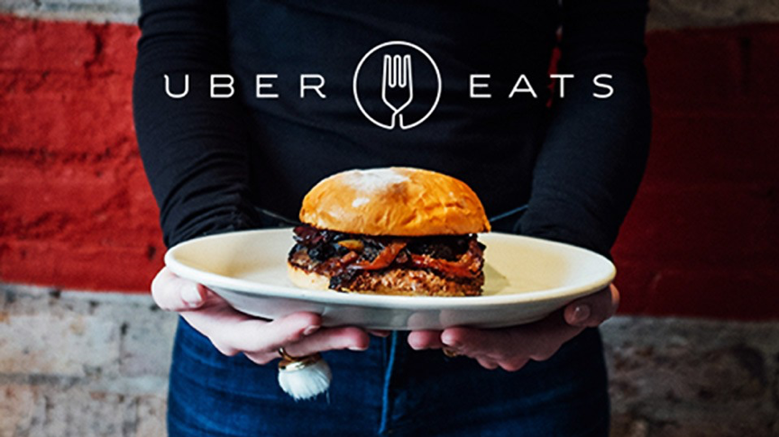 Uber4.png