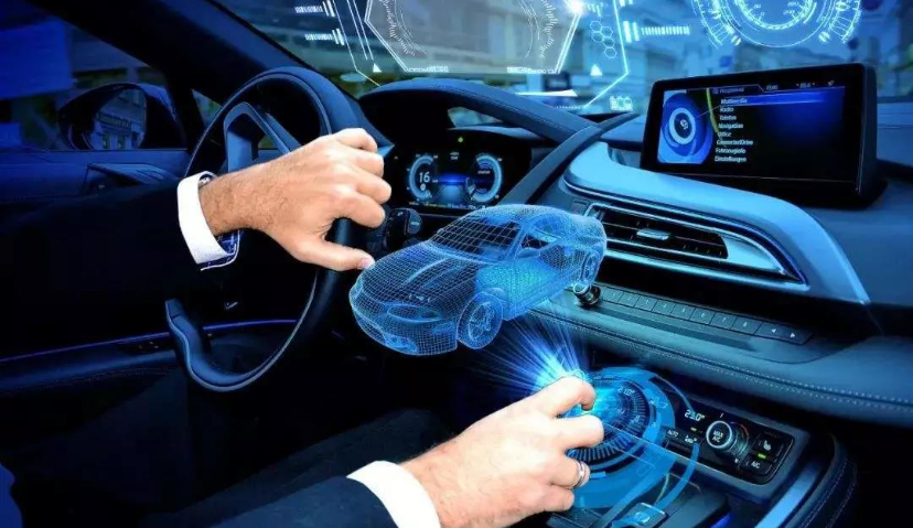 服务过玛莎拉蒂、威马的创略科技：谈如何解决车企数字化转型3大难题 | Morketing企业数字化⑥