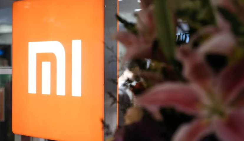 打散、重塑，解读小米营销“5G+ AIOTT”的布局