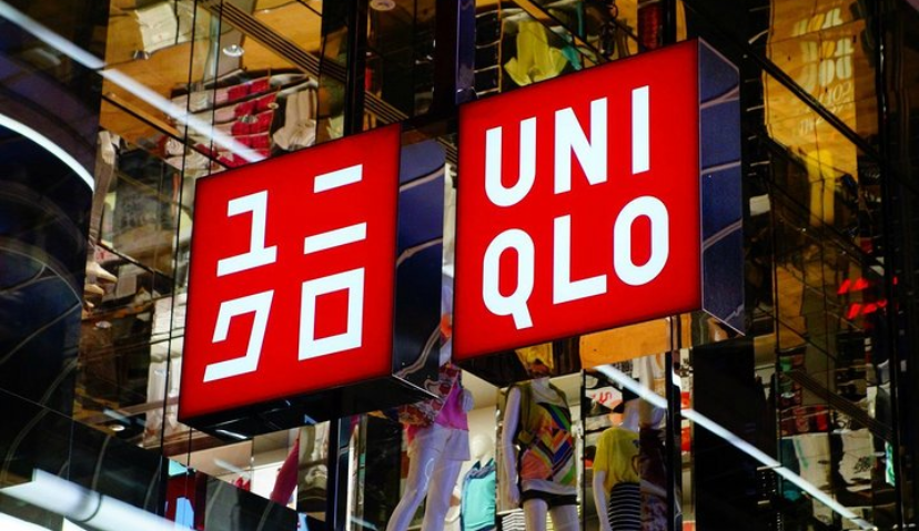 优衣库首次掀起一场全球挑战赛，拆解品牌大厂爆款法则