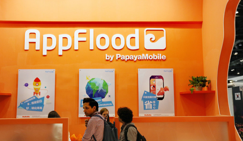 木瓜移动科创板上市“梦碎”，已主动撤回IPO申请