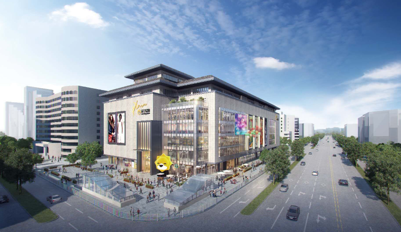 Morketing电商营销7.12监测：苏宁与意大利对外贸易委员会达成合作；网店刷好评、删差评拟列入严重违法失信名单