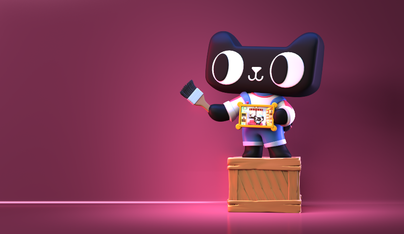 Morketing电商营销7.23监测：天猫在3年内吸纳10万名明星、KOL；社交电商“粉象生活”获千万美元Pre-A轮融资