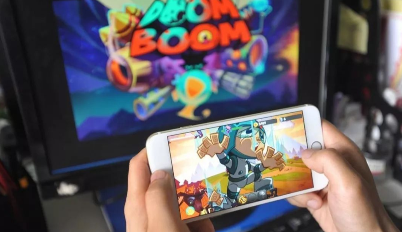 过万流量主、4亿月活玩家，微信小游戏的增长方法论是什么？| Morketing 一线