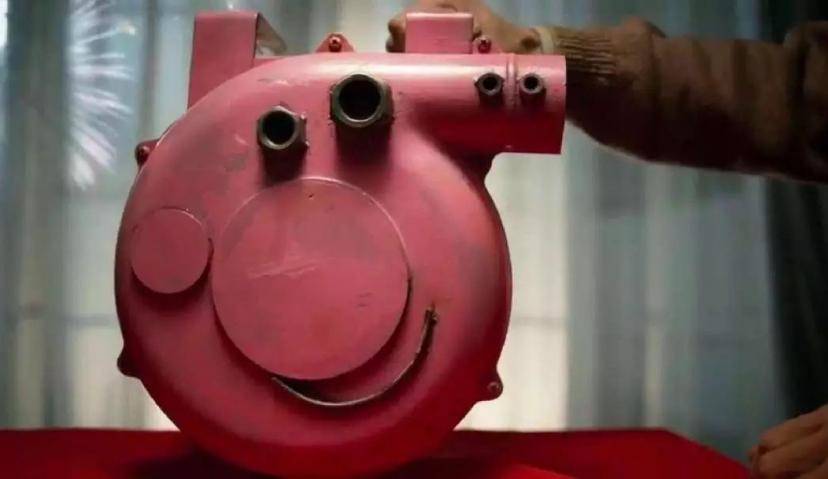 2019上半年爆款案例背后的秘密是…