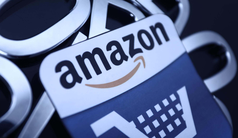 Morketing电商营销7.15监测：亚马逊与Lady Gaga美妆品牌Haus Laboratorie达成合作；中国电商导购第一股“什么值得买”今日上市