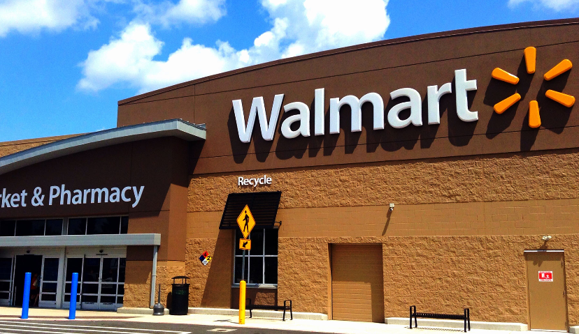 Morketing电商营销7.19监测：京东超市和沃尔玛启动2019全渠道“8.8购物节”； “名创优品”获Grupo Sanborns战略融资