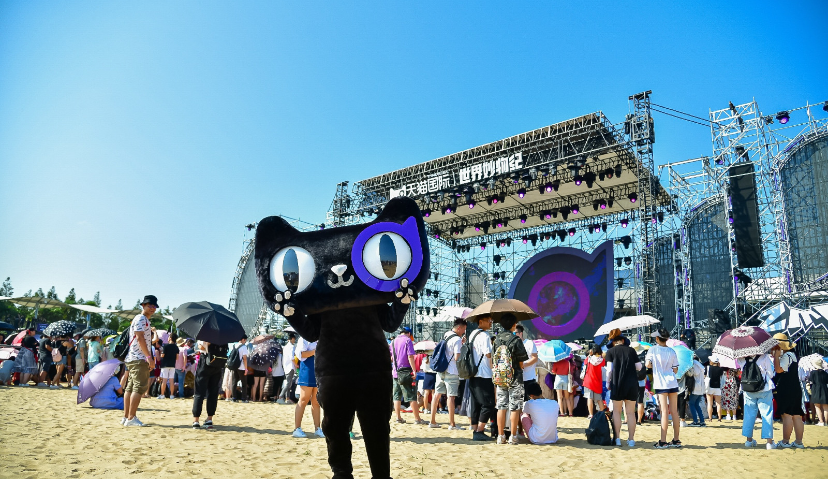 Morketing电商营销7.2监测：继李佳琦后，天猫国际合作第二家达人店曝光；苏宁拼购“拼拼工厂”首批成员达40家