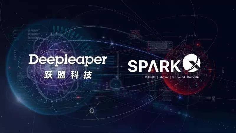 微信图片_20190801094127.jpg
