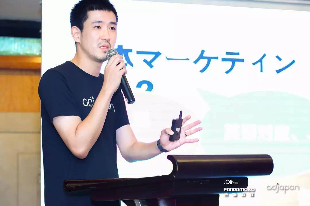 微信图片_20190805094447.jpg
