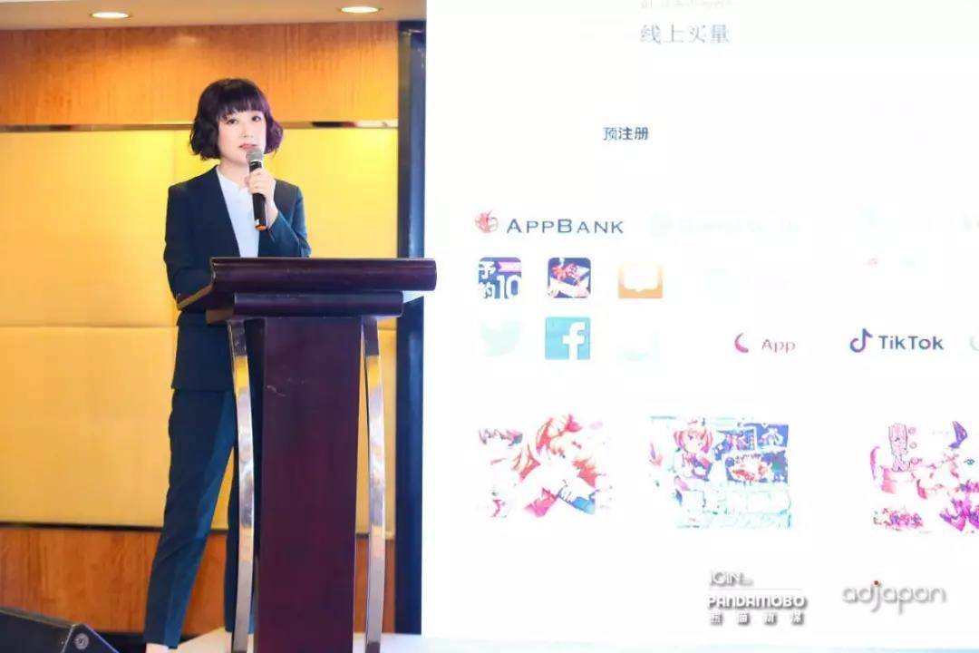 微信图片_20190805094451.jpg