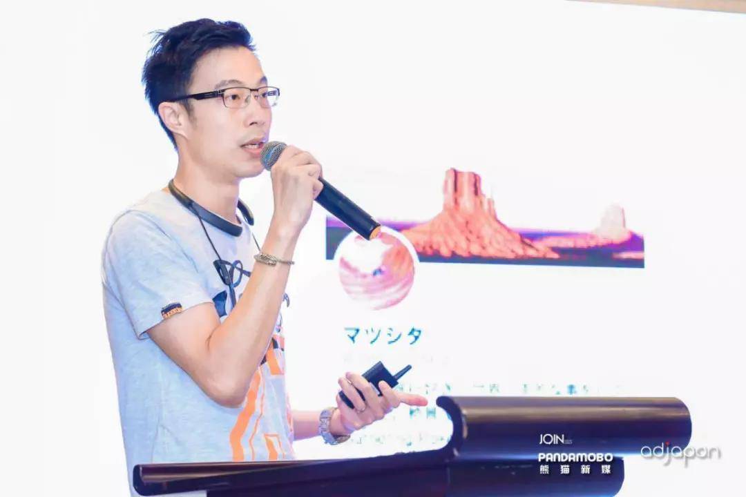 微信图片_20190805094455.jpg