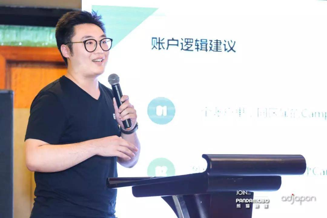 微信图片_20190805094459.jpg