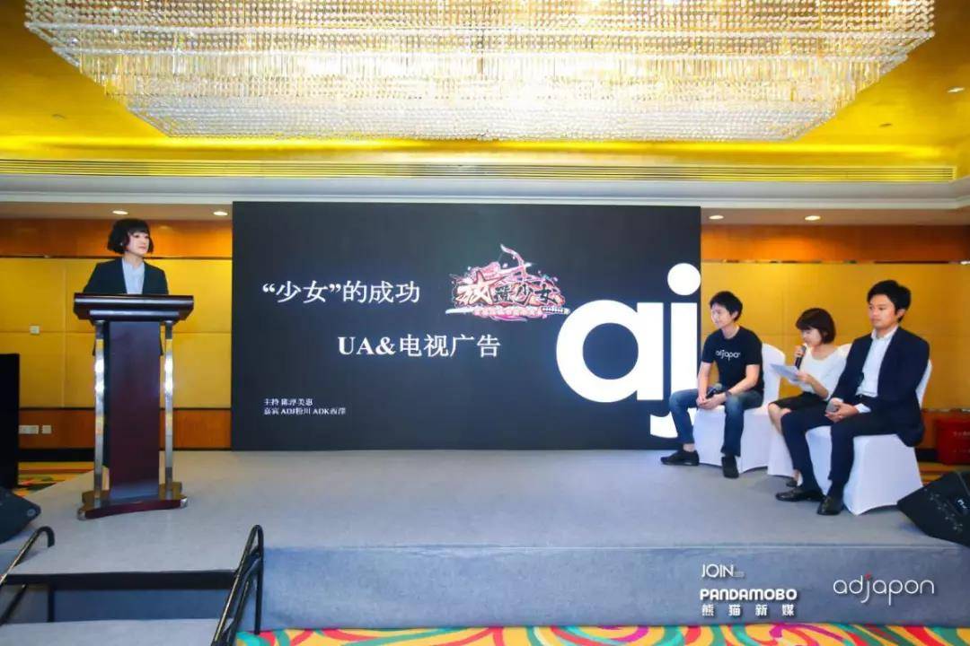微信图片_20190805094502.jpg